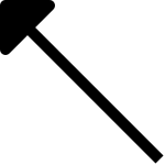 Arrow SVG Icon